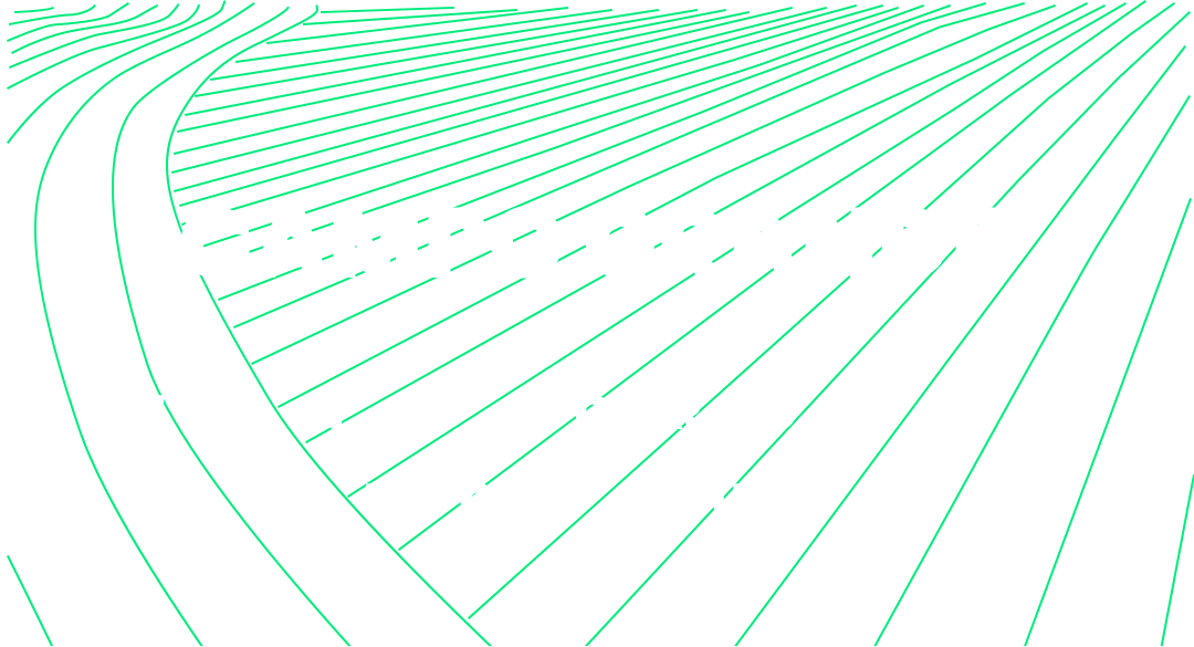 Campo Grande title